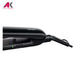 اتو مو فیلیپس مدل PHILIPS HP8321