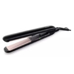 اتو مو فیلیپس مدل PHILIPS HP8321