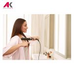 حالت دهنده مو فیلیپس مدل PHILIPS BHH811