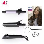 حالت دهنده مو فیلیپس مدل PHILIPS BHH811