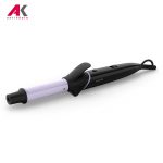 حالت دهنده مو فیلیپس مدل PHILIPS BHH811