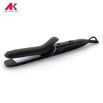 حالت دهنده مو فیلیپس مدل PHILIPS BHH811