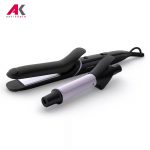 حالت دهنده مو فیلیپس مدل PHILIPS BHH811