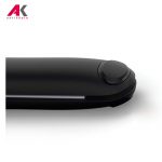 حالت دهنده مو فیلیپس مدل PHILIPS BHH811