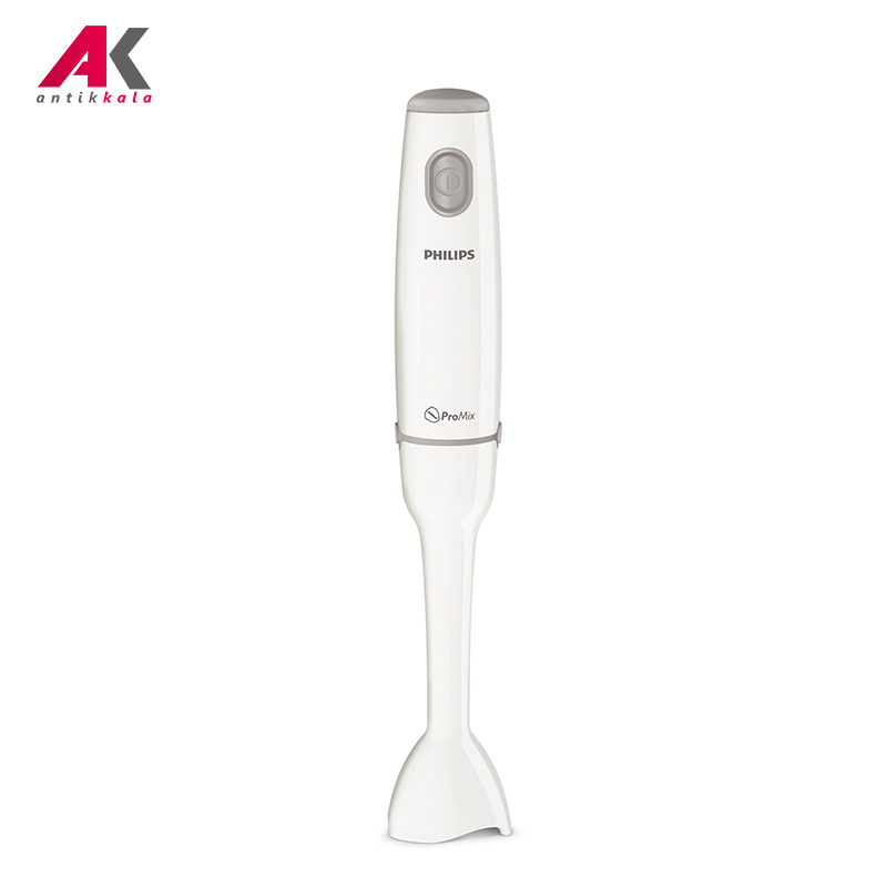 گوشت کوب برقی فیلیپس مدل PHILIPS HR1600