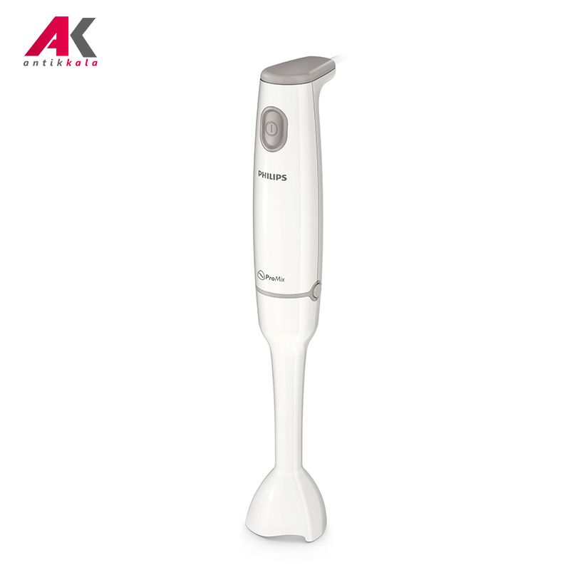 گوشت کوب برقی فیلیپس مدل PHILIPS HR1600