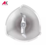 گوشت کوب برقی فیلیپس مدل PHILIPS HR1600