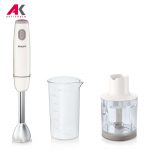 گوشت کوب برقی فیلیپس مدل PHILIPS HR1605