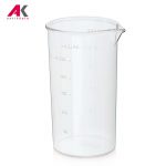 گوشت کوب برقی فیلیپس مدل PHILIPS HR1605