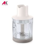 گوشت کوب برقی فیلیپس مدل PHILIPS HR1605