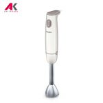 گوشت کوب برقی فیلیپس مدل PHILIPS HR1605