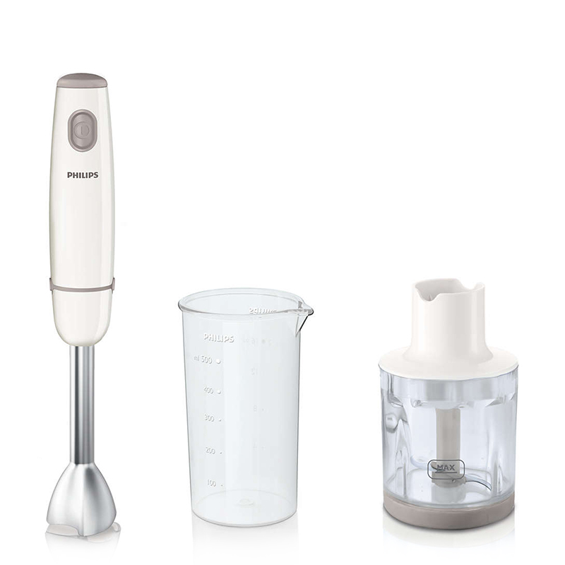 گوشت کوب برقی فیلیپس مدل PHILIPS HR1605