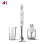 گوشت کوب برقی فیلیپس مدل PHILIPS HR2535