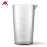 گوشت کوب برقی فیلیپس مدل PHILIPS HR2535