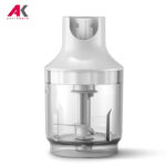 گوشت کوب برقی فیلیپس مدل PHILIPS HR2535