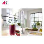 گوشت کوب برقی فیلیپس مدل PHILIPS HR2535