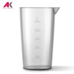 گوشت کوب برقی فیلیپس مدل PHILIPS HR2545