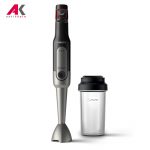 گوشت کوب برقی فیلیپس مدل PHILIPS HR2652