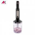 گوشت کوب برقی فیلیپس مدل PHILIPS HR2652