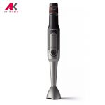 گوشت کوب برقی فیلیپس مدل PHILIPS HR2652