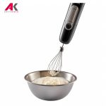 گوشت کوب برقی فیلیپس مدل PHILIPS HR2652