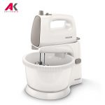 همزن برقی فیلیپس مدل PHILIPS HR1559