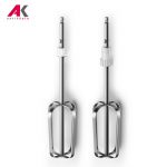 همزن برقی فیلیپس مدل PHILIPS HR1559