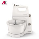 همزن برقی فیلیپس مدل PHILIPS HR1559