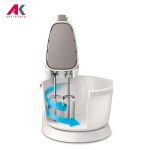 همزن برقی فیلیپس مدل PHILIPS HR1559