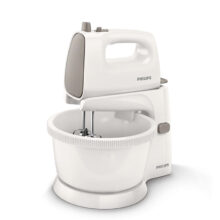 همزن برقی فیلیپس مدل PHILIPS HR1559