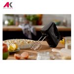 همزن برقی فیلیپس مدل PHILIPS HR3704