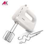 همزن برقی فیلیپس مدل PHILIPS HR3705