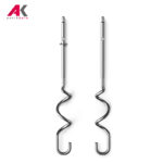 همزن برقی فیلیپس مدل PHILIPS HR3705