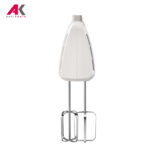 همزن برقی فیلیپس مدل PHILIPS HR3705