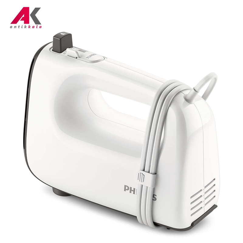 همزن برقی فیلیپس مدل PHILIPS HR3745