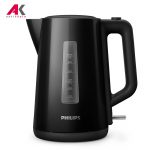 کتری برقی فیلیپس مدل PHILIPS HD9318