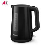 کتری برقی فیلیپس مدل PHILIPS HD9318