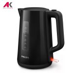 کتری برقی فیلیپس مدل PHILIPS HD9318