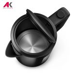 کتری برقی فیلیپس مدل PHILIPS HD9318