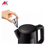 کتری برقی فیلیپس مدل PHILIPS HD9318