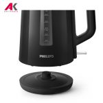 کتری برقی فیلیپس مدل PHILIPS HD9318