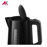 کتری برقی فیلیپس مدل PHILIPS HD9318