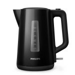 کتری برقی فیلیپس مدل PHILIPS HD9318