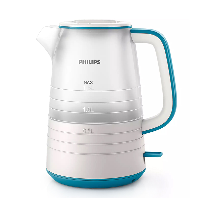 کتری برقی فیلیپس مدل PHILIPS HD9334