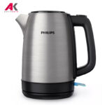 کتری برقی فیلیپس مدل PHILIPS HD9350