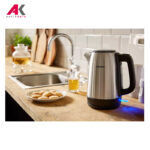 کتری برقی فیلیپس مدل PHILIPS HD9350