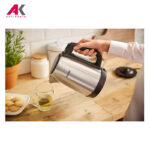 کتری برقی فیلیپس مدل PHILIPS HD9350