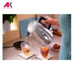 کتری برقی فیلیپس مدل PHILIPS HD9357