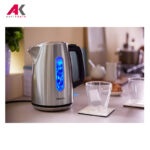 کتری برقی فیلیپس مدل PHILIPS HD9357