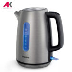 کتری برقی فیلیپس مدل PHILIPS HD9357